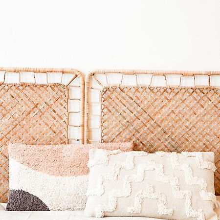 Antwerp Studio'S Leilighet Eksteriør bilde